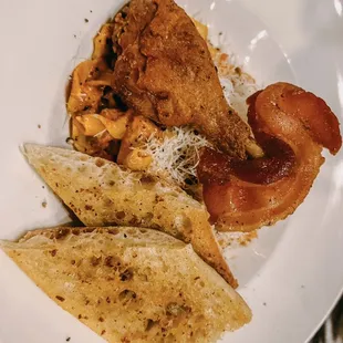 Rigatoni
