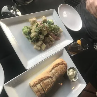 Baguette