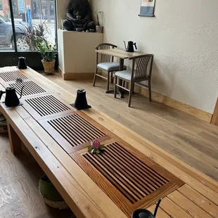 If You have a group and are looking for a different experience, this is a worthwhile try.