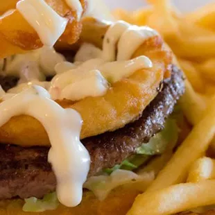 Award winning NorthEnder