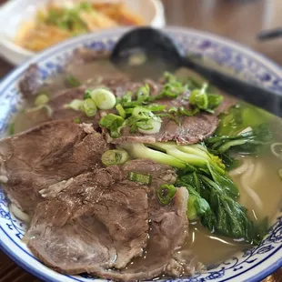 food, soups and chowder