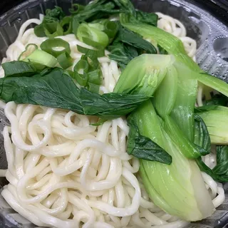 House Special Beef Noodle Soup