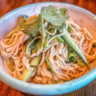 noodle dish, ramen and noodles, noodle soup, noodles, ramen, food