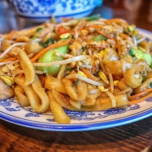 food, ramen and noodles