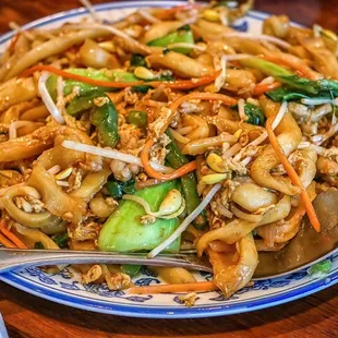 noodle dish, noodles, food, ramen and noodles, ramen, noodle soup