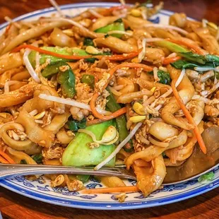 ramen, noodles, noodle dish, food, ramen and noodles, noodle soup