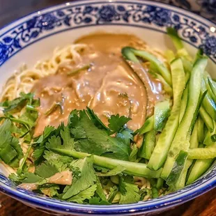 ramen, noodle dish, noodles, ramen and noodles, noodle soup, food