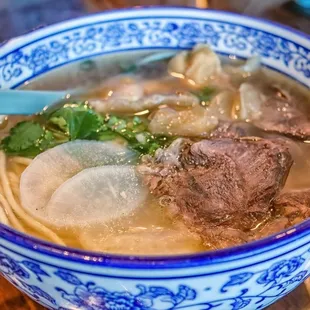 noodle dish, ramen and noodles, noodle soup, noodles, ramen, food