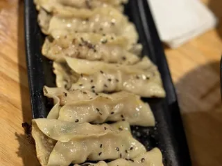 Kirin Noodles House