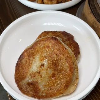 Beef Pie