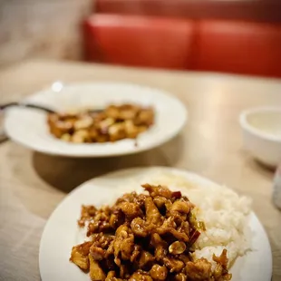 Northern Cafe