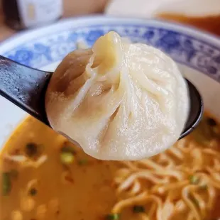 soup, food, soups and chowder, chowder