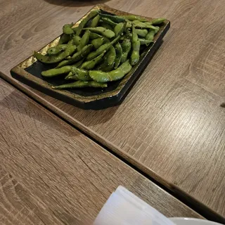 Edamame