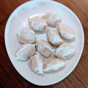 chowder, soups and chowder, food, soup