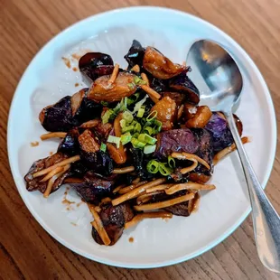 shellfish, mussels, oysters and mussels, food, oysters