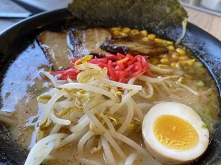 Ramen Kenjo