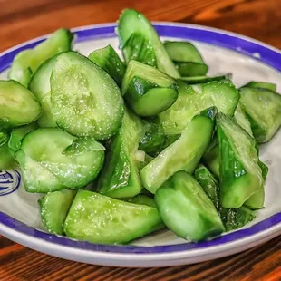 oysters and mussels, food