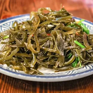 ramen and noodles, noodle dish, noodles, noodle soup, food, ramen