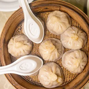 xialongbao