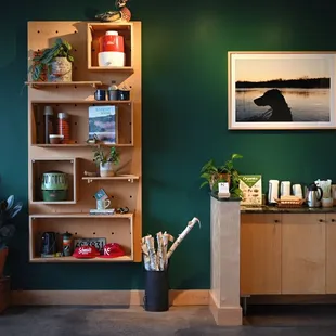 Northern Coffeeworks