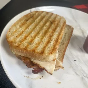 Panini