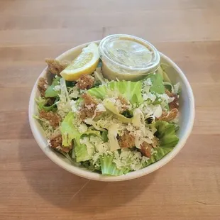 Caesar