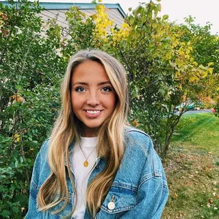 Ally M.