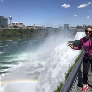 Azra F.