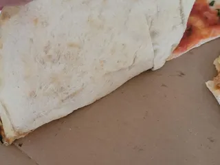 Pizza Biga