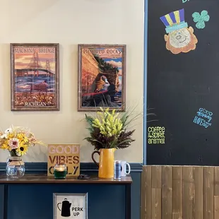 interior, ramen and noodles