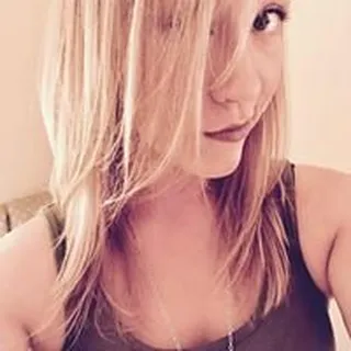 Mandy N.
