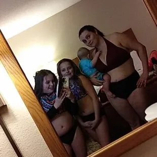 Northern Inn Hotel & Suites On Green Lake