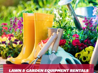 Grand Rental Station