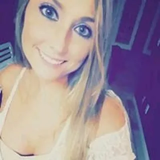 Khristina T.