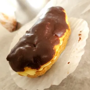 Northern Lights Bakery