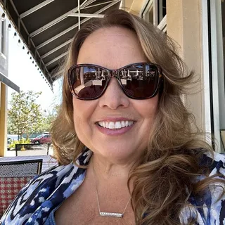Paula D.