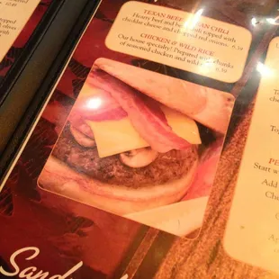 burger, burgers, food