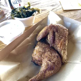 bbq wings, fried chicken, poultry, fried chicken wings, chicken wings, chicken, chicken wings and fried chicken, food, bbq chicken