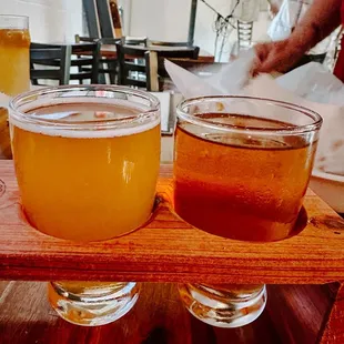 Northern Neck Brewing