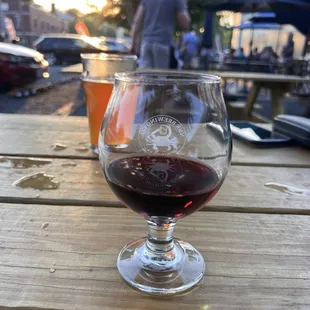 drink