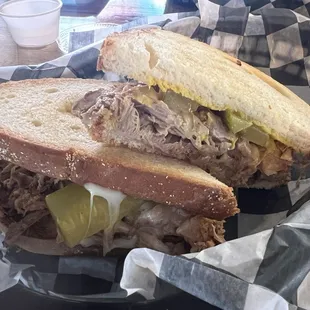 Cuban