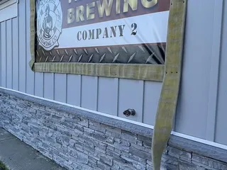 Maltese Brewing