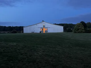 Jubilee Farm Fermentations