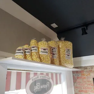 Sizes don't forgot about the mini ask for it though