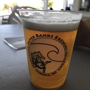 drink