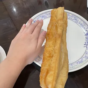 Tiao