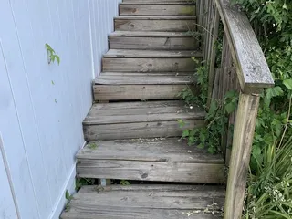 Advanced Realty Management