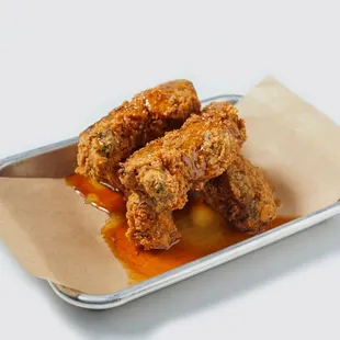 chicken wings, bbq wings, fried chicken wings, chicken, food, fried chicken, chicken wings and fried chicken, bbq chicken, poultry