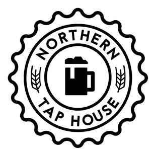 Northern Tap House