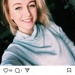 Emily K.